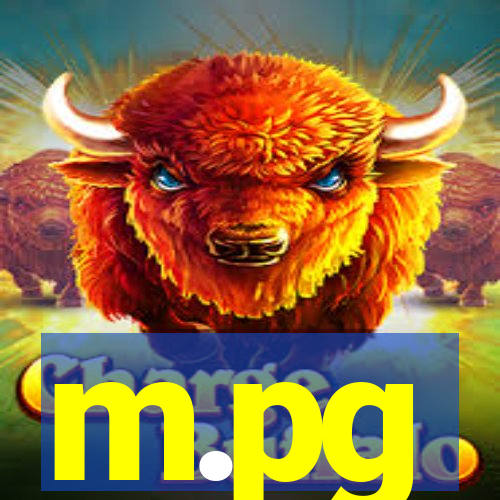 m.pg-nmga .com
